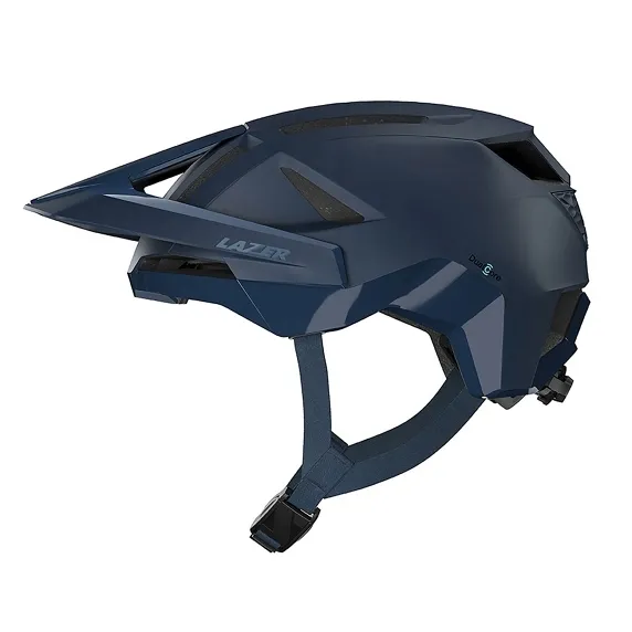 lazer-kask-impala-kineticore-matte-space-blue-s-marka-lazer