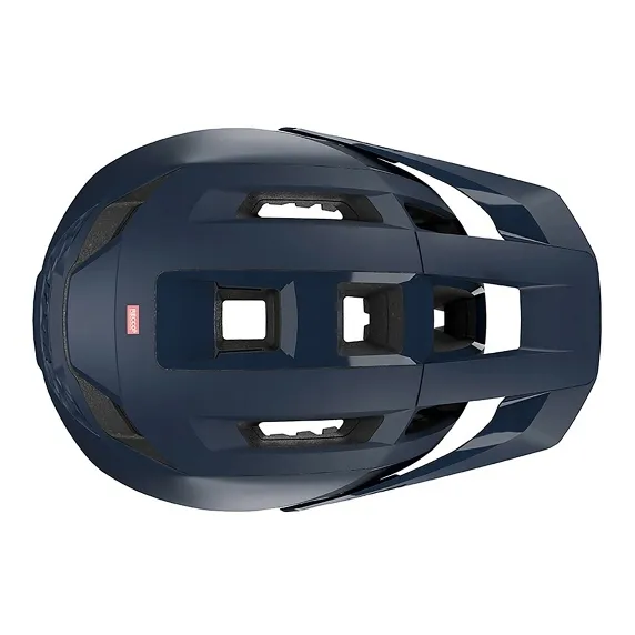 lazer-kask-impala-kineticore-matte-space-blue-s-rodzaj-uniwersalny