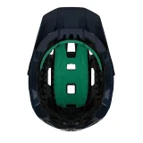 lazer-kask-impala-kineticore-matte-space-blue-s-rozmiar-s