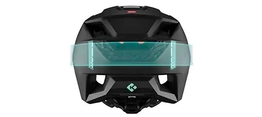 lazer-kask-impala-kineticore-matte-space-blue-s-stan-nowy-kolor-niebieski