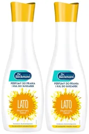 dr-beckmann-perfumy-do-prania-i-kul-do-suszarek-koncentrat-lato-250ml-2x