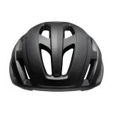lazer-kask-strada-kineticore-full-matte-black-s