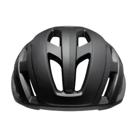 lazer-kask-strada-kineticore-full-matte-black-s