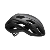 lazer-kask-strada-kineticore-full-matte-black-s-stan-nowy
