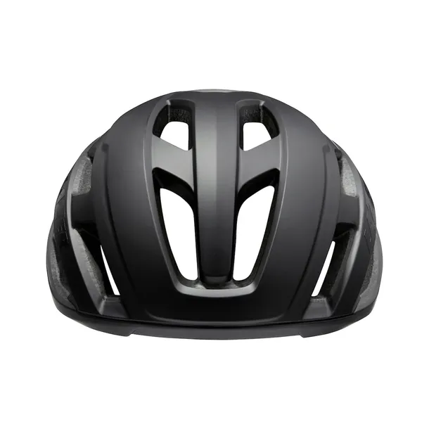 lazer-kask-strada-kineticore-full-matte-black-s-kod-producenta-blc2227891028