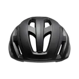 lazer-kask-strada-kineticore-full-matte-black-s-kod-producenta-blc2227891028