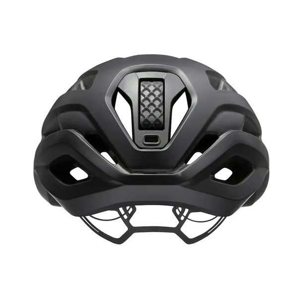 lazer-kask-strada-kineticore-full-matte-black-s-marka-lazer