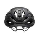 lazer-kask-strada-kineticore-full-matte-black-s-marka-lazer