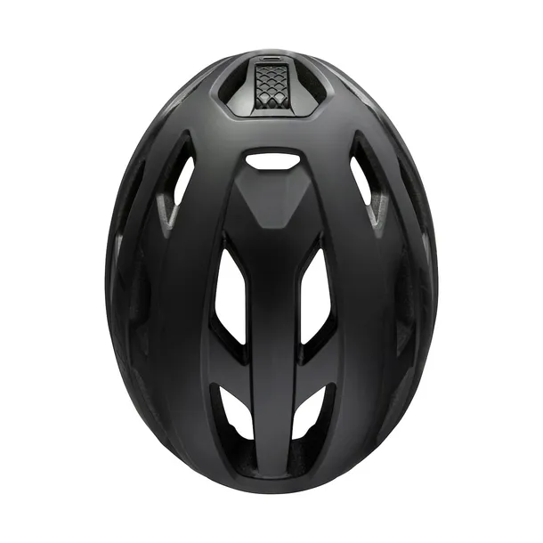 lazer-kask-strada-kineticore-full-matte-black-s-kolor-czarny