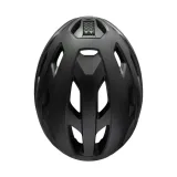 lazer-kask-strada-kineticore-full-matte-black-s-kolor-czarny