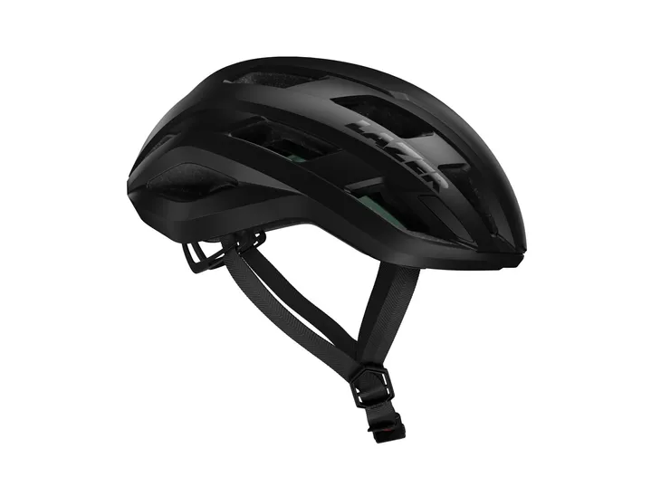 lazer-kask-strada-kineticore-full-matte-black-s-rodzaj-uniwersalny