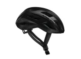 lazer-kask-strada-kineticore-full-matte-black-s-rodzaj-uniwersalny