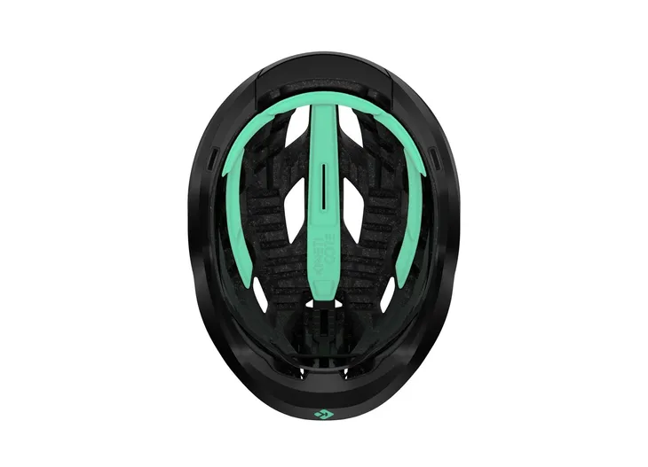 lazer-kask-strada-kineticore-full-matte-black-s-model-strada
