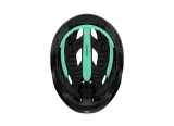 lazer-kask-strada-kineticore-full-matte-black-s-model-strada