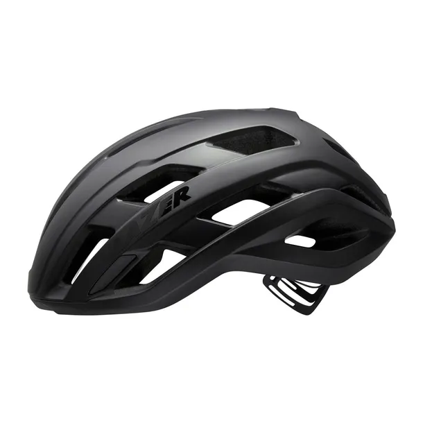 lazer-kask-strada-kineticore-full-matte-black-s-waga-290-g
