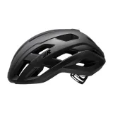 lazer-kask-strada-kineticore-full-matte-black-s-waga-290-g
