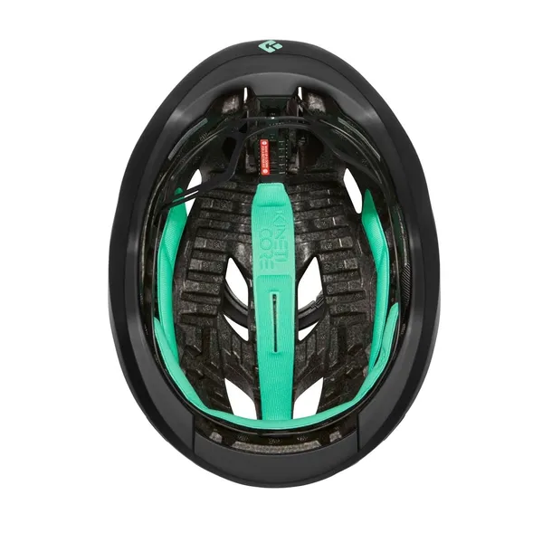 lazer-kask-strada-kineticore-full-matte-black-s-stan-nowy-kod-producenta-blc2227891028