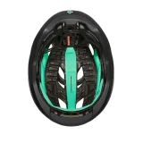 lazer-kask-strada-kineticore-full-matte-black-s-stan-nowy-kod-producenta-blc2227891028