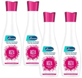 dr-beckmann-perfumy-do-prania-i-kul-do-suszarek-koncentrat-roza-250ml-4x