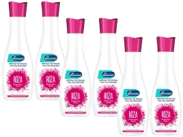 dr-beckmann-perfumy-do-prania-i-kul-do-suszarek-koncentrat-roza-250ml-6x