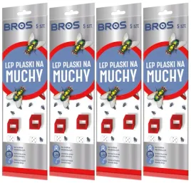 bros-lep-na-muchy-komary-muszki-meszki-plaski-duzy-niewysychajacy-20-szt