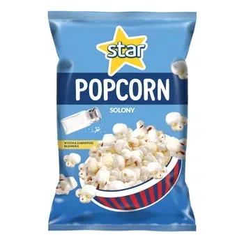 star-popcorn-solony-95-g-marka-star