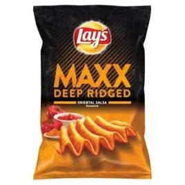 lay-s-maxx-orientalna-salsa-130g