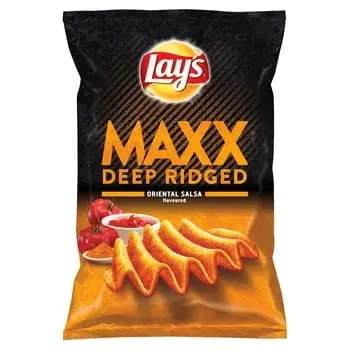 lay-s-maxx-orientalna-salsa-130g-marka-lay-s