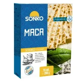 maca-200-g-sonko