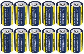 esperanza-baterie-alkaliczne-high-power-r20-lr20-d-15v-zestaw-12-szt