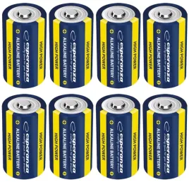 esperanza-baterie-alkaliczne-high-power-r20-lr20-d-15v-zestaw-8-szt