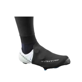 shimano-czesciowe-ochraniacze-na-buty-s-phyre-xxl-rozmiar-buta-47-49-czar