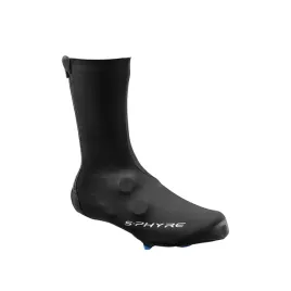shimano-wysokie-ochraniacze-na-buty-s-phyre-l-rozmiar-buta-42-43-czarny