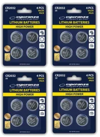 esperanza-baterie-litowe-high-power-bateria-litowa-guzikowa-cr2032-x-16-szt