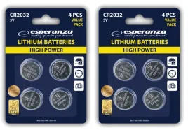 esperanza-baterie-litowe-high-power-bateria-litowa-guzikowa-cr2032-x-8-szt