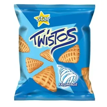 twistos-fromage-110g-marka-star