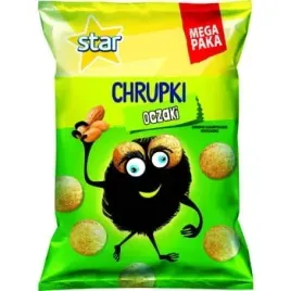 star-chrupki-orzech-125g