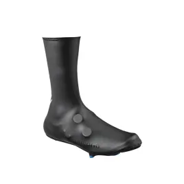 shimano-dwufunkcyjne-ochraniacze-na-buty-m-rozmiar-buta-40-41-czarny
