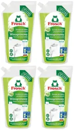 4x-frosch-ekologiczny-winogronowy-plyn-do-kabin-prysznicowych-zapas-1000ml