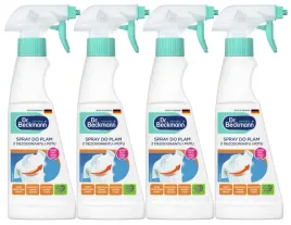 4x-dr-beckmann-odplamiacz-spray-do-plam-z-dezodorantu-i-potu-250ml