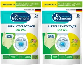 2x-dr-beckmann-magic-leaves-listki-do-czyszczenia-wc-kamien-i-brud-bio-x20
