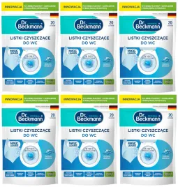 6x-dr-beckmann-magic-leaves-listki-do-czyszczenia-wc-kamien-i-brud-bio-x20