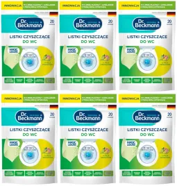 6x-dr-beckmann-magic-leaves-listki-do-czyszczenia-wc-kamien-i-brud-bio-x20