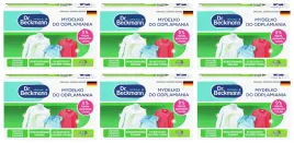 6x-dr-beckmann-odplamiacz-mydelko-do-odplamiania-tkanin-dywanow-tapicerek