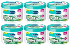 6x-dr-beckmann-uniwersalna-pasta-do-czyszczenia-odplamiacz-z-gabka-550g