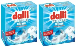2x-dalli-chusteczki-wylapujace-kolor-do-prania-bialych-ubran-tkanin-15-szt