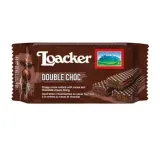 loacker-double-choc-45-g