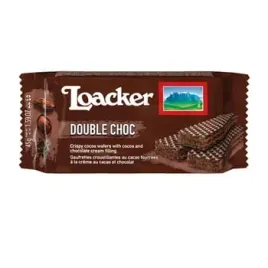 loacker-double-choc-45-g