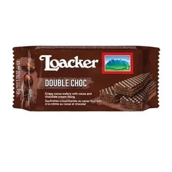 loacker-double-choc-45-g-marka-loacker