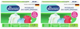 2x-dr-beckmann-odplamiacz-mydelko-do-odplamiania-tkanin-dywanow-tapicerek